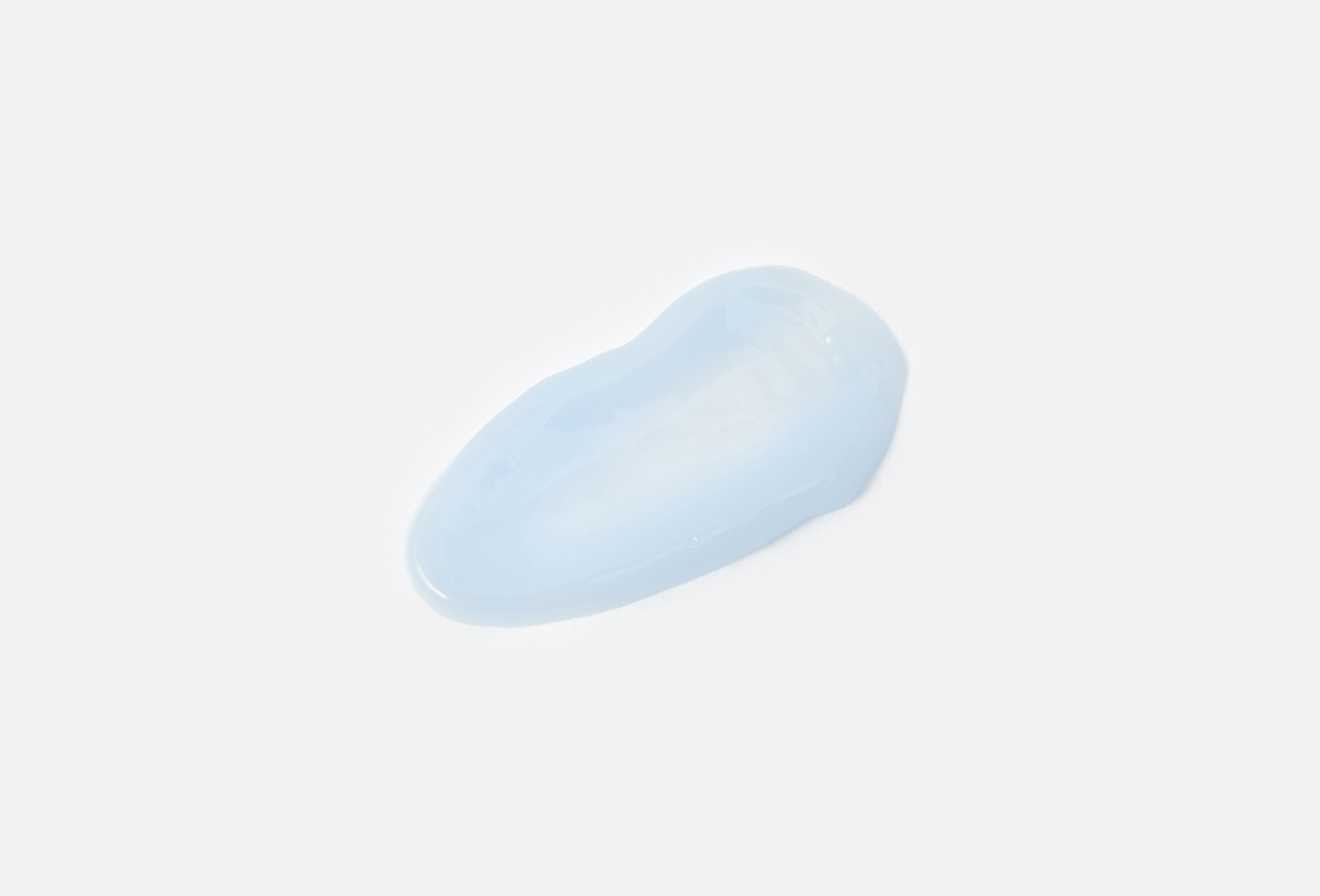 Go Tapa Retinol Fluid Cream Anti-age action retinol