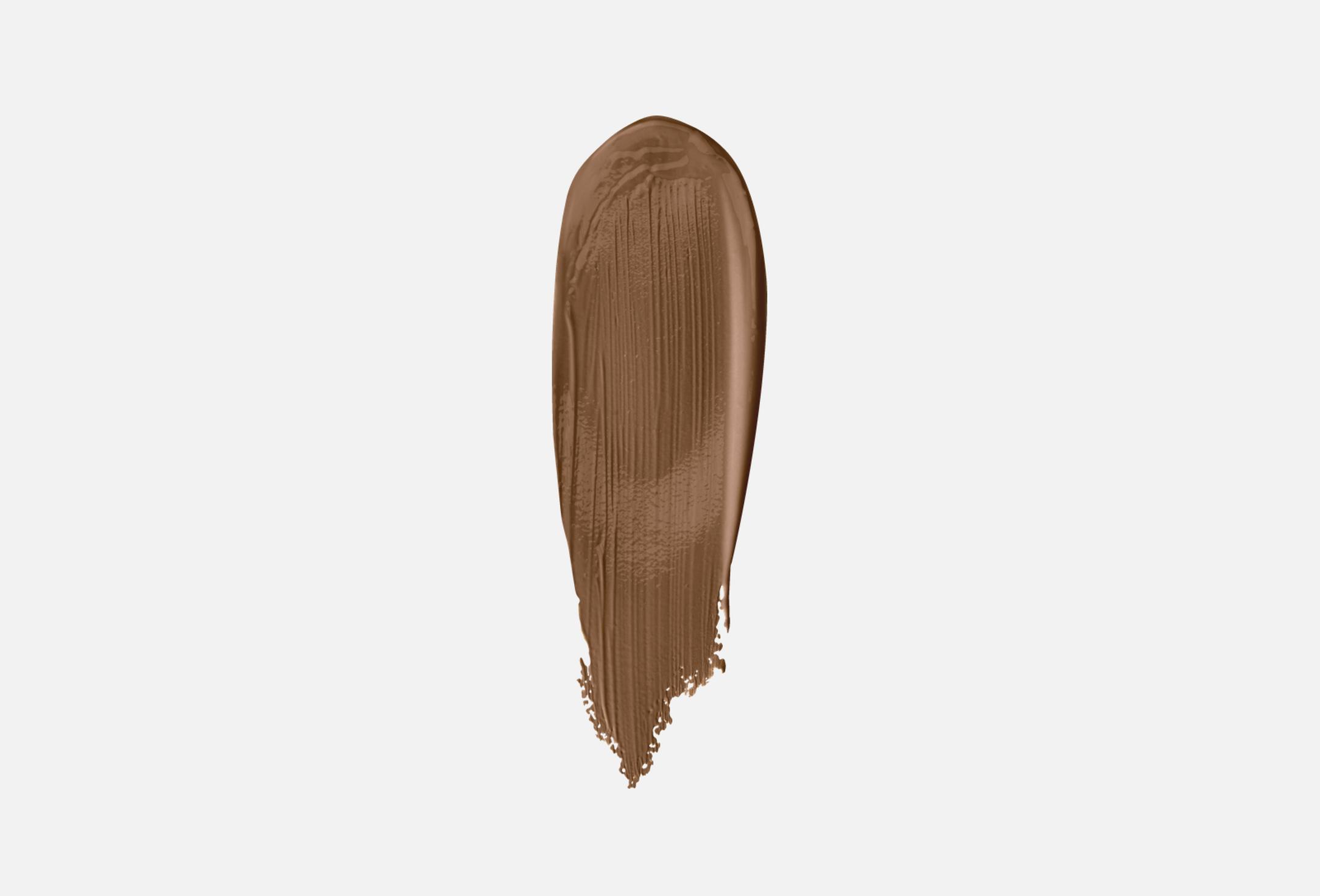 CARTER BEAUTY Smoothing Liquid Foundation Miracle Measure Vanilla fudge 30 ml CARTER BEAUTY Smoothing Liquid Foundation Miracle Measure