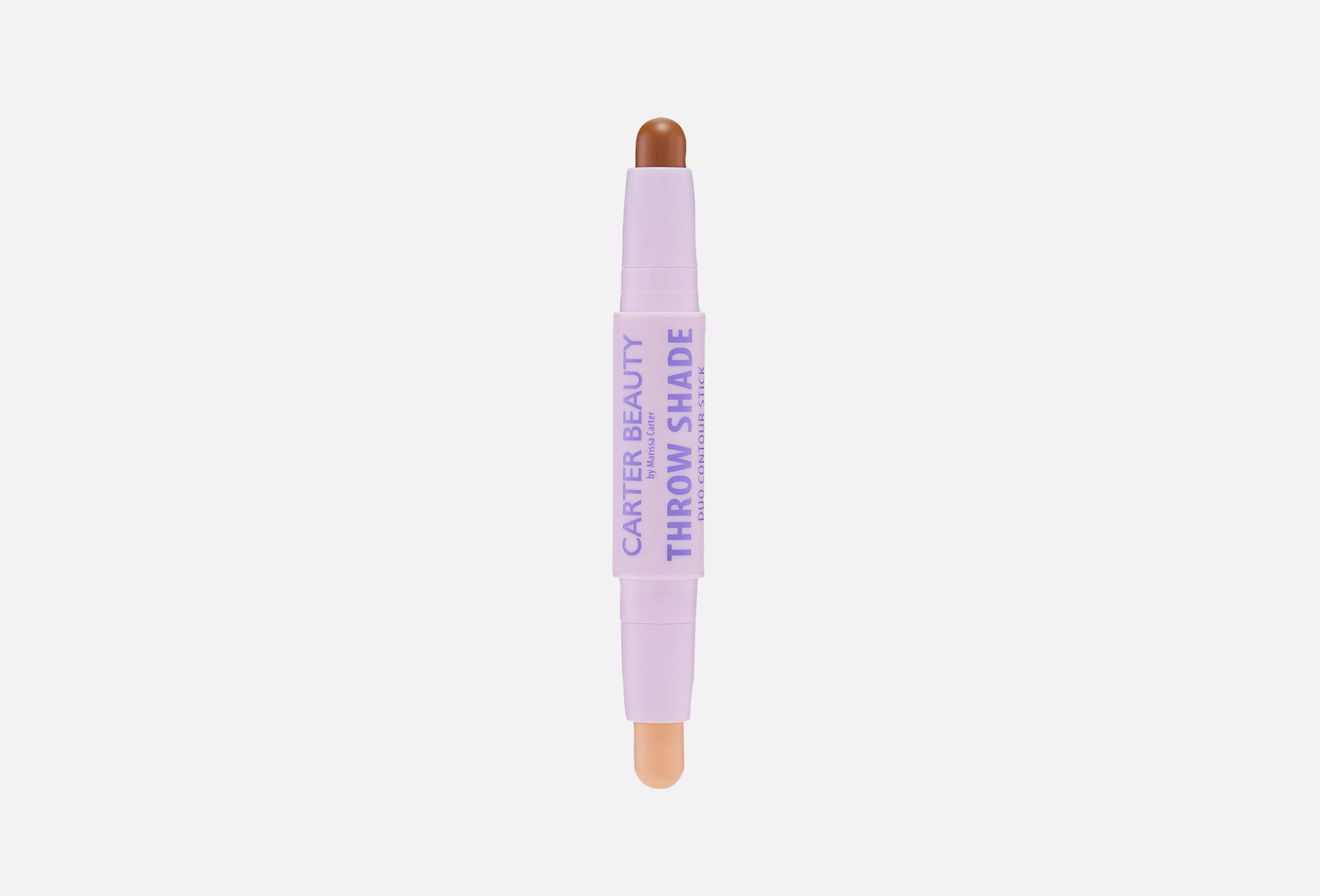 Throw Shade 2.27 Medium