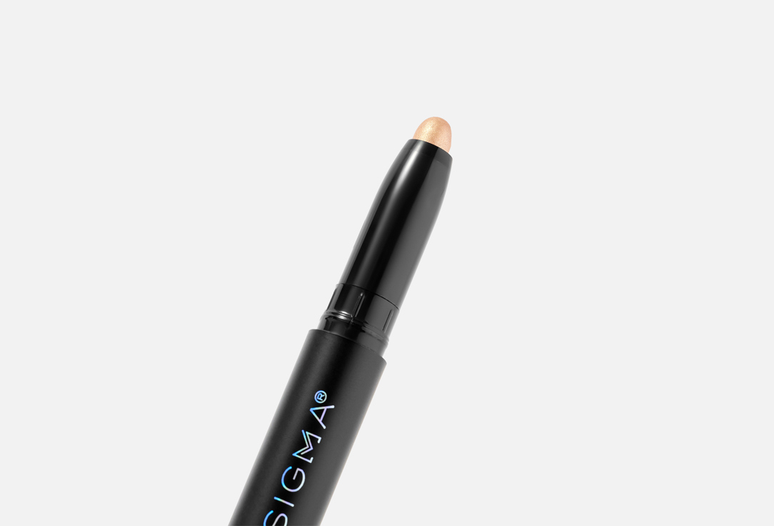SIGMA BEAUTY Eyeshadow Primer Base