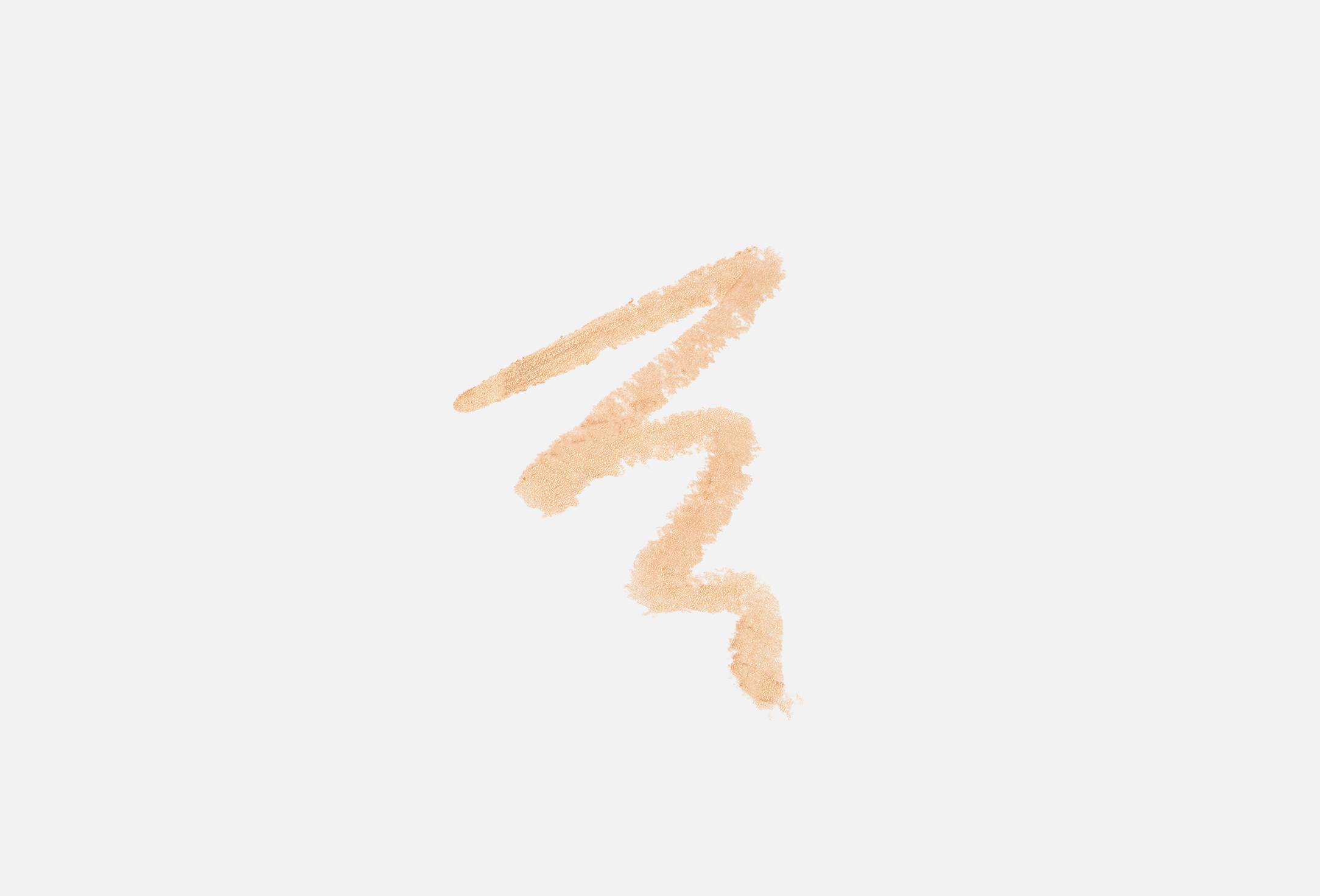 SIGMA BEAUTY Eyeshadow Primer Base