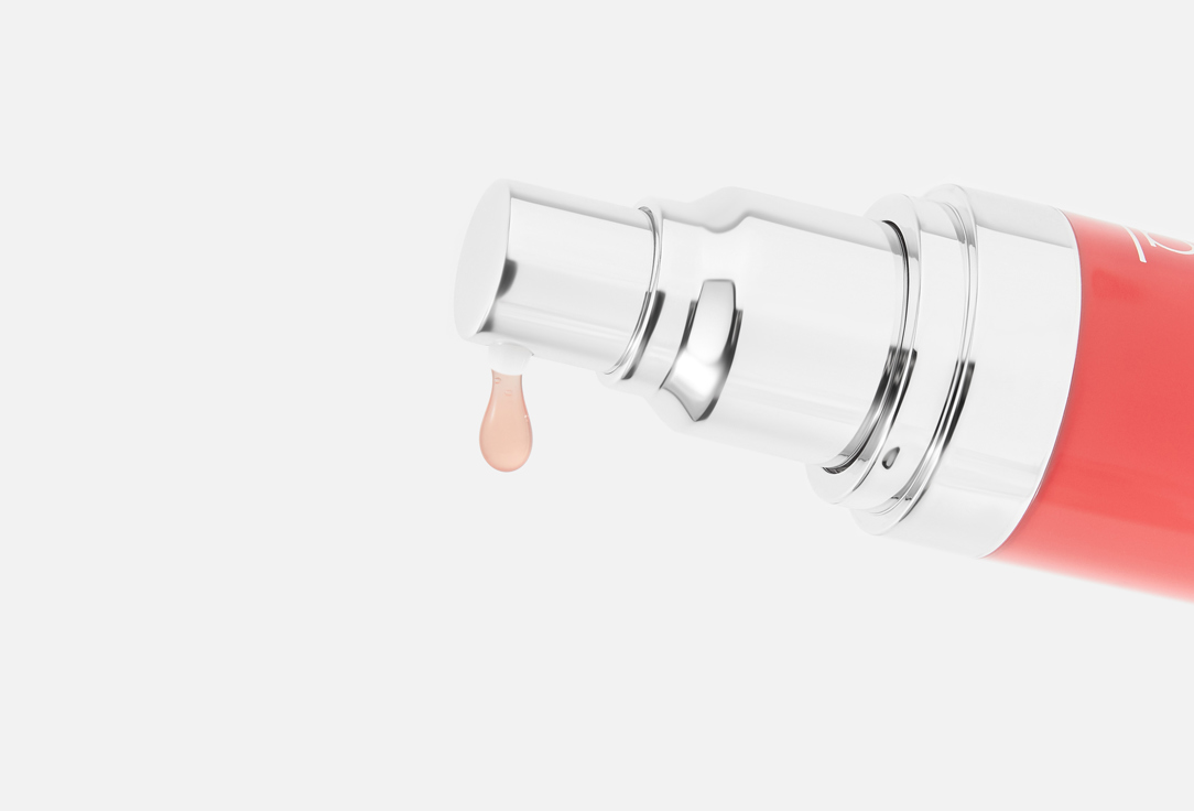 RODIAL Soothing & Moisturizing Face Serum Dragon's Blood 30 ml RODIAL Soothing & Moisturizing Face Serum Dragon's Blood