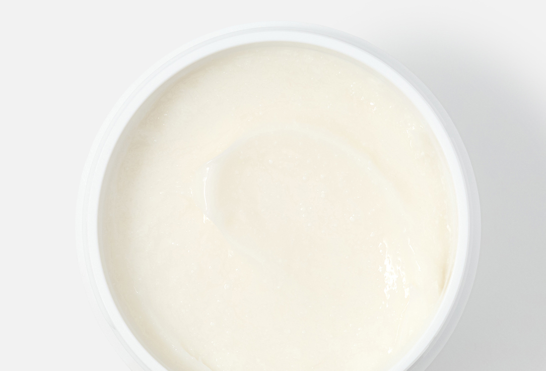 Christophe Robin Hair Shampoo With Aloe Vera Hydrating