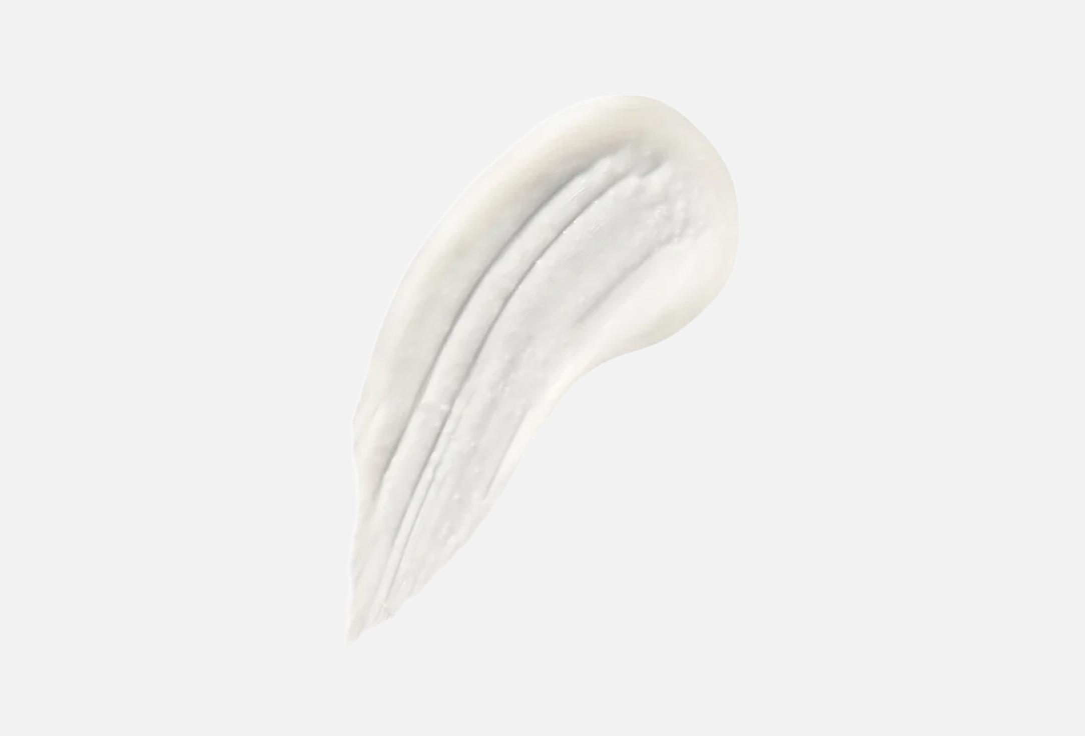 Christophe Robin Hair Shampoo With Aloe Vera Hydrating