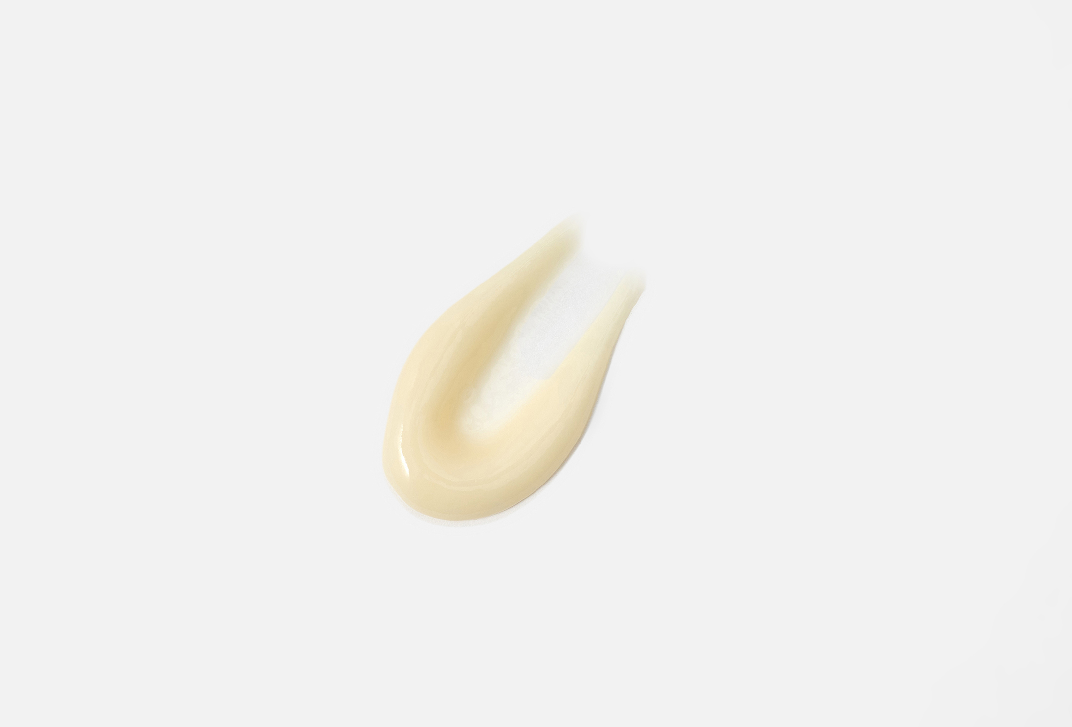 Christophe Robin cleansing balm  With Kokum Butter Luscious