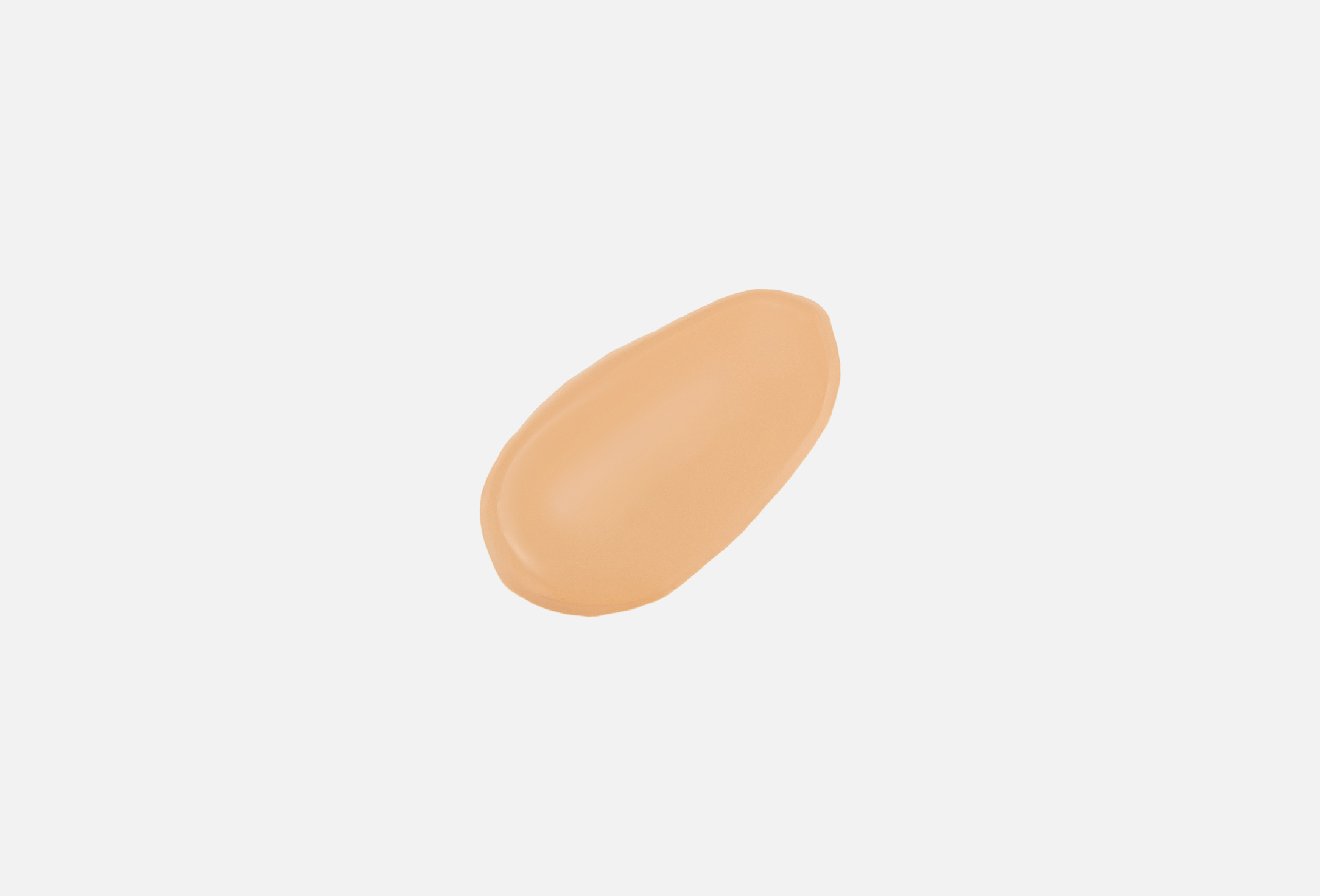 كلينيك كريم أساس سائل متوهج بعامل حماية من الشمس 50 إيفن بيتر كلينيكال