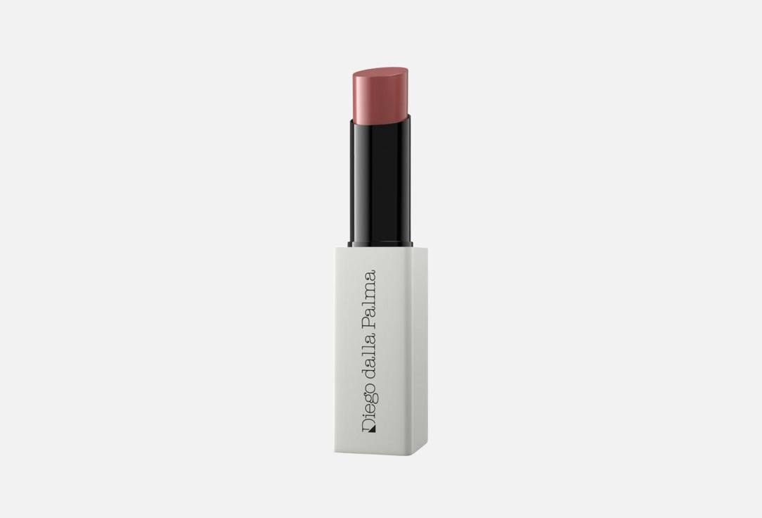 Diego Dalla Palma Milano Moisturizing Creamy Lipstick Ultra rich sheer