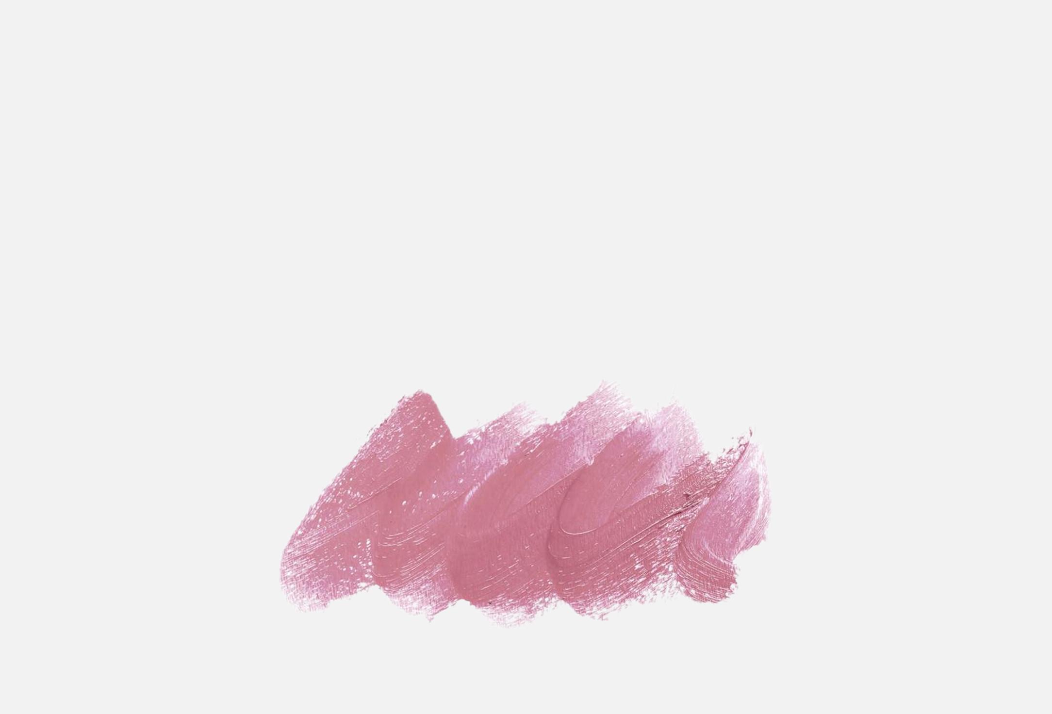 Diego Dalla Palma Milano Moisturizing Creamy Lipstick Ultra rich sheer