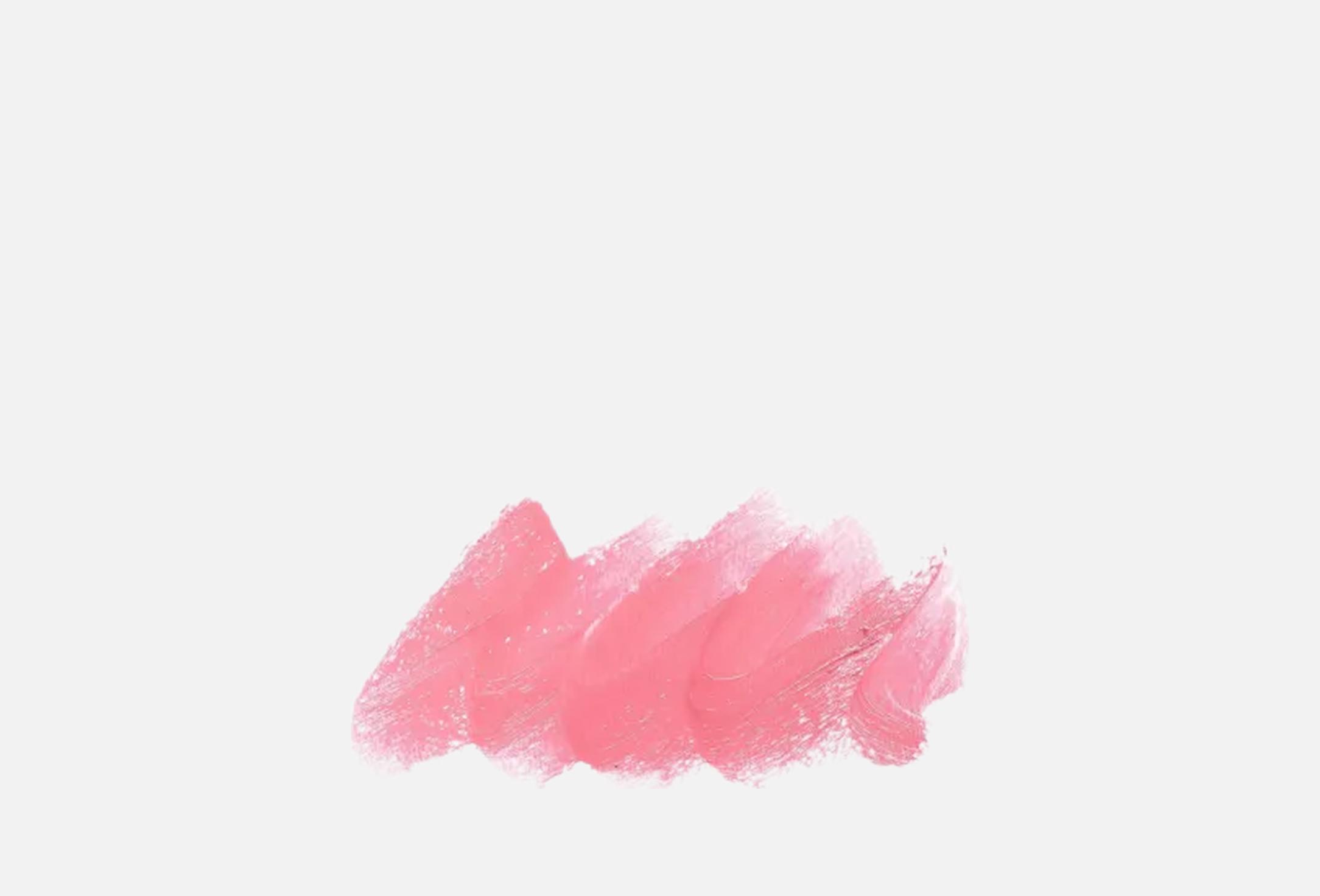 Diego Dalla Palma Milano Moisturizing Creamy Lipstick Ultra rich sheer