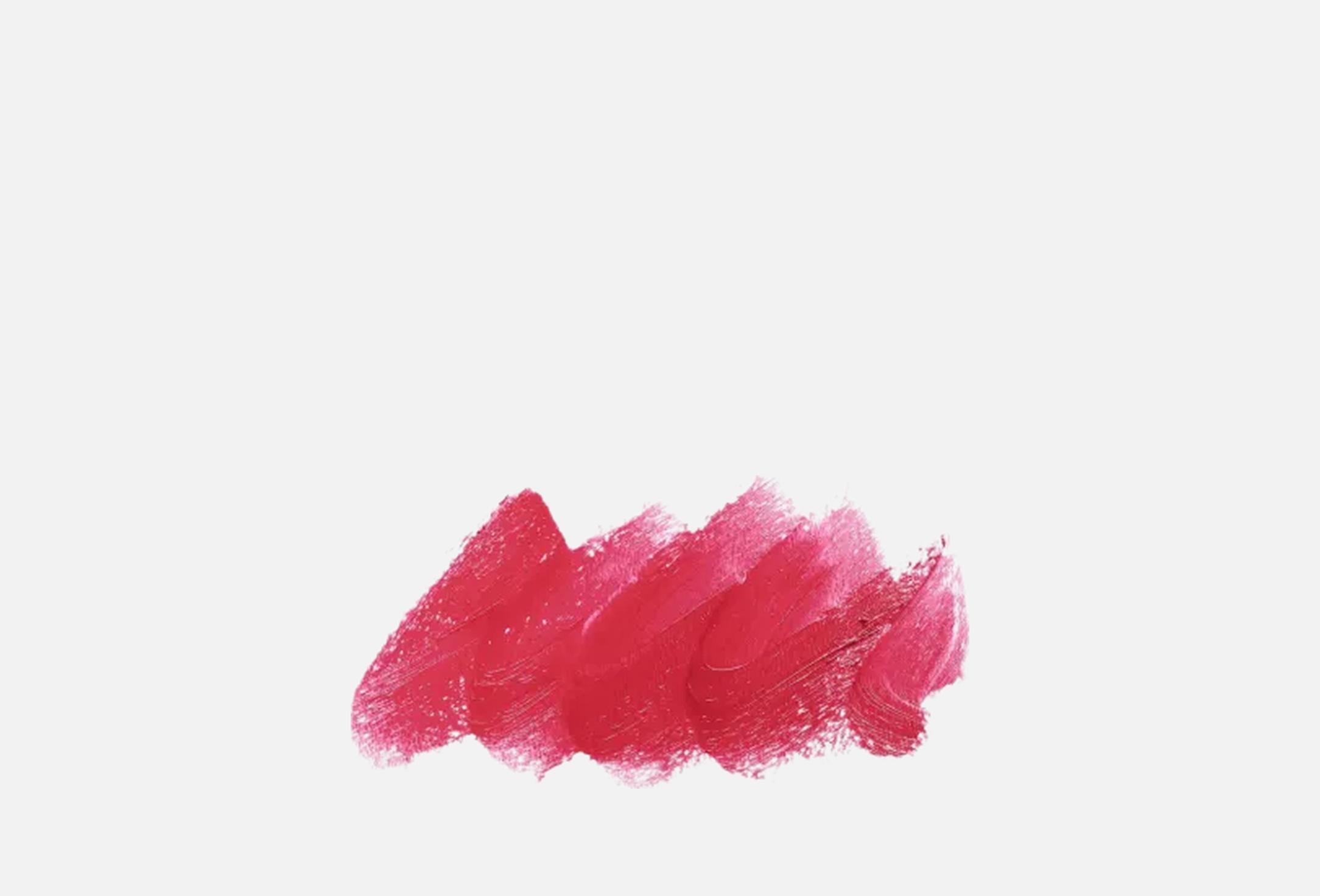 Diego Dalla Palma Milano Moisturizing Creamy Lipstick Ultra rich sheer