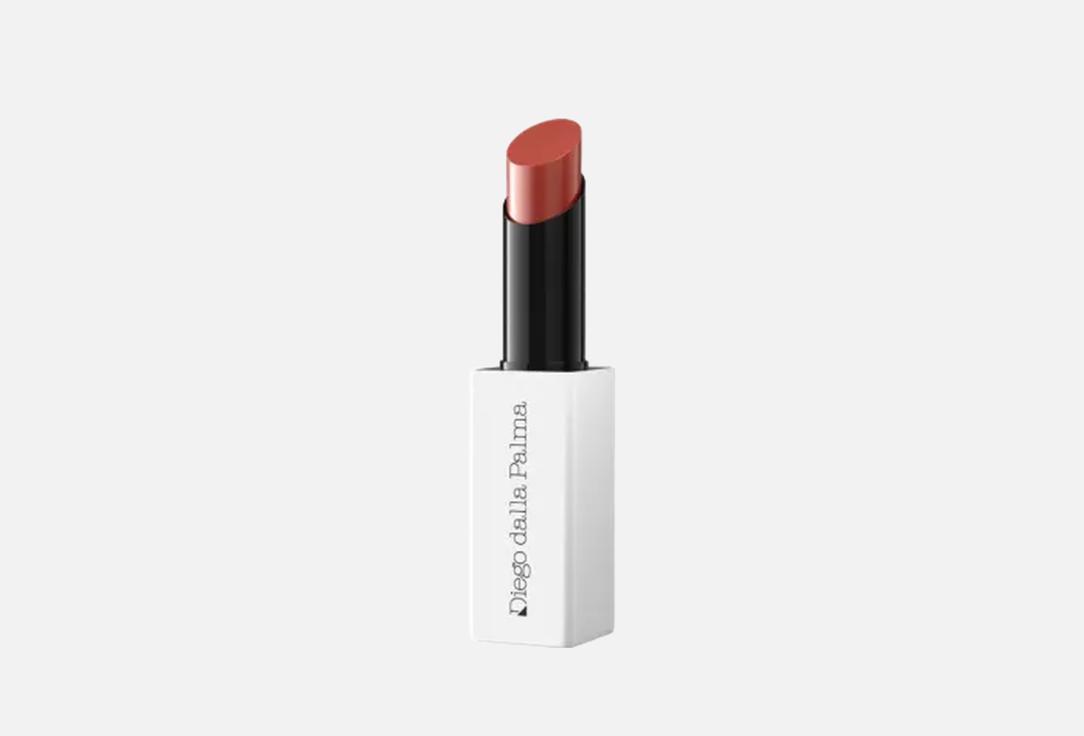 Diego Dalla Palma Milano Moisturizing Creamy Lipstick Ultra rich sheer 189, I melt 3 g Diego Dalla Palma Milano Moisturizing Creamy Lipstick Ultra rich sheer