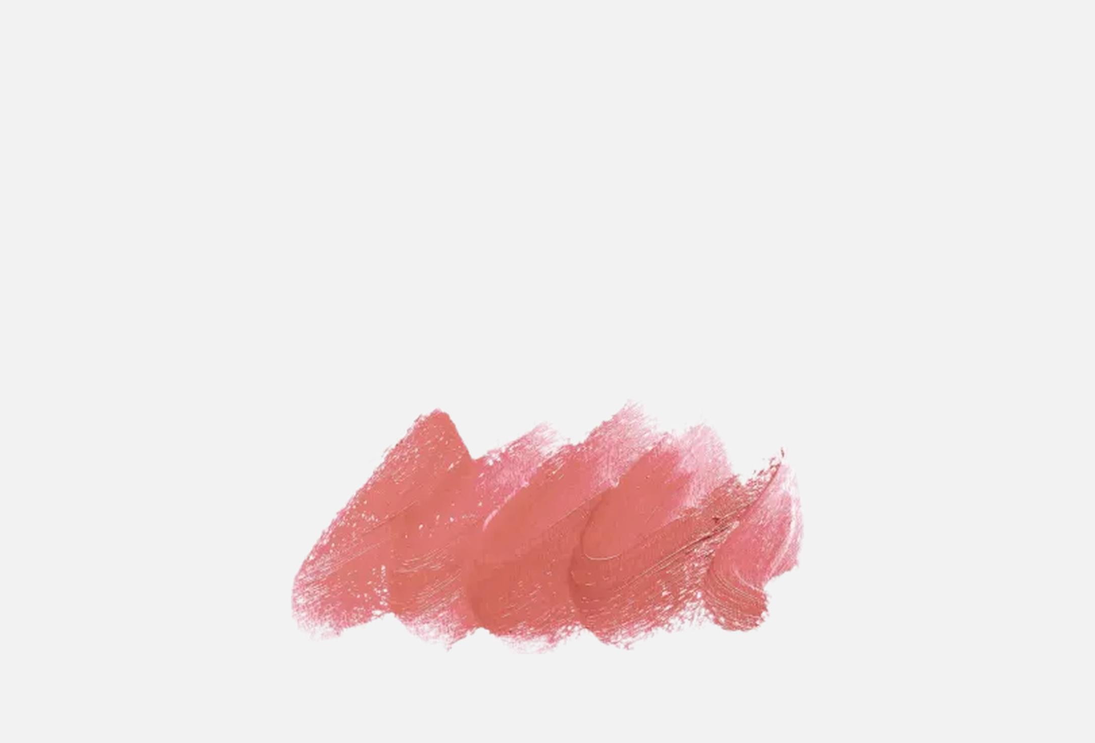 Diego Dalla Palma Milano Moisturizing Creamy Lipstick Ultra rich sheer 189, I melt 3 g Diego Dalla Palma Milano Moisturizing Creamy Lipstick Ultra rich sheer