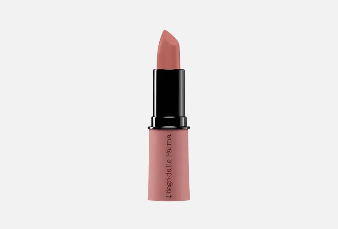 Diego Dalla Palma Milano Lip liner & lipstick set Lip contour kit