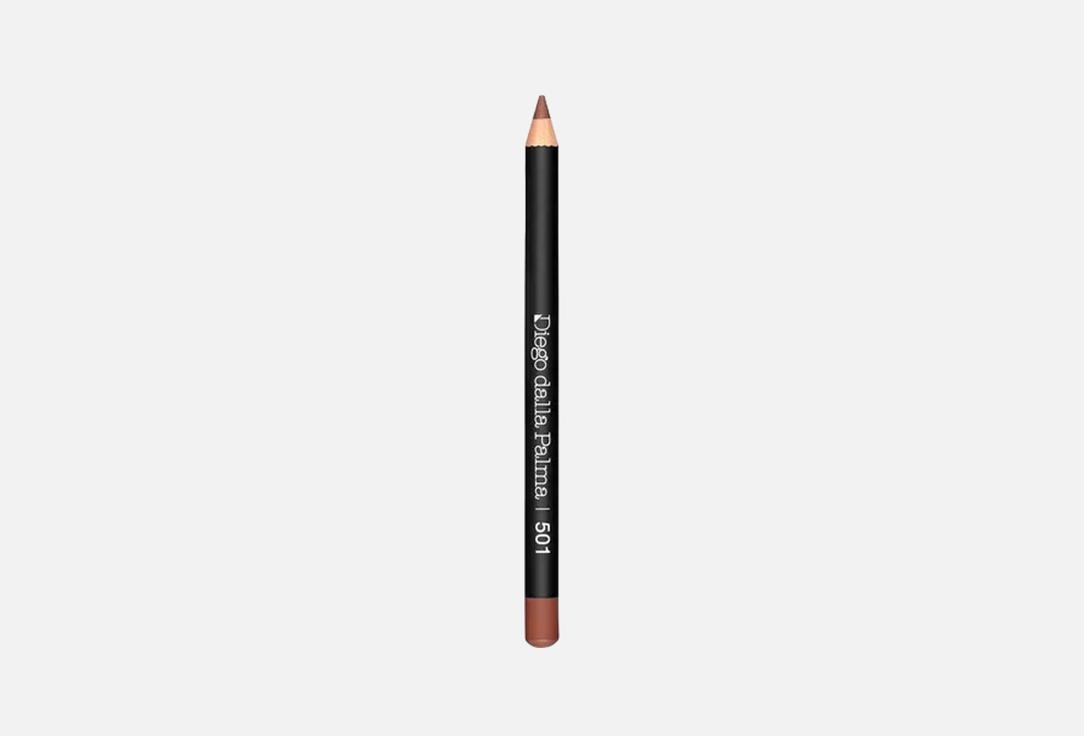 Diego Dalla Palma Milano Lip liner & lipstick set Lip contour kit