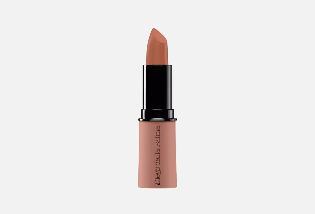 Diego Dalla Palma Milano Lip liner & lipstick set Lip contour kit 503, Caramello 4 ml Diego Dalla Palma Milano Lip liner & lipstick set Lip contour kit