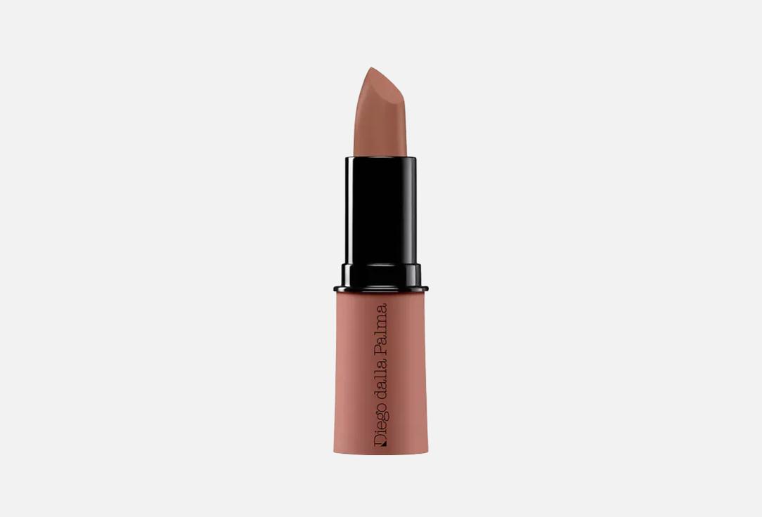 Diego Dalla Palma Milano Lip liner & lipstick set Lip contour kit