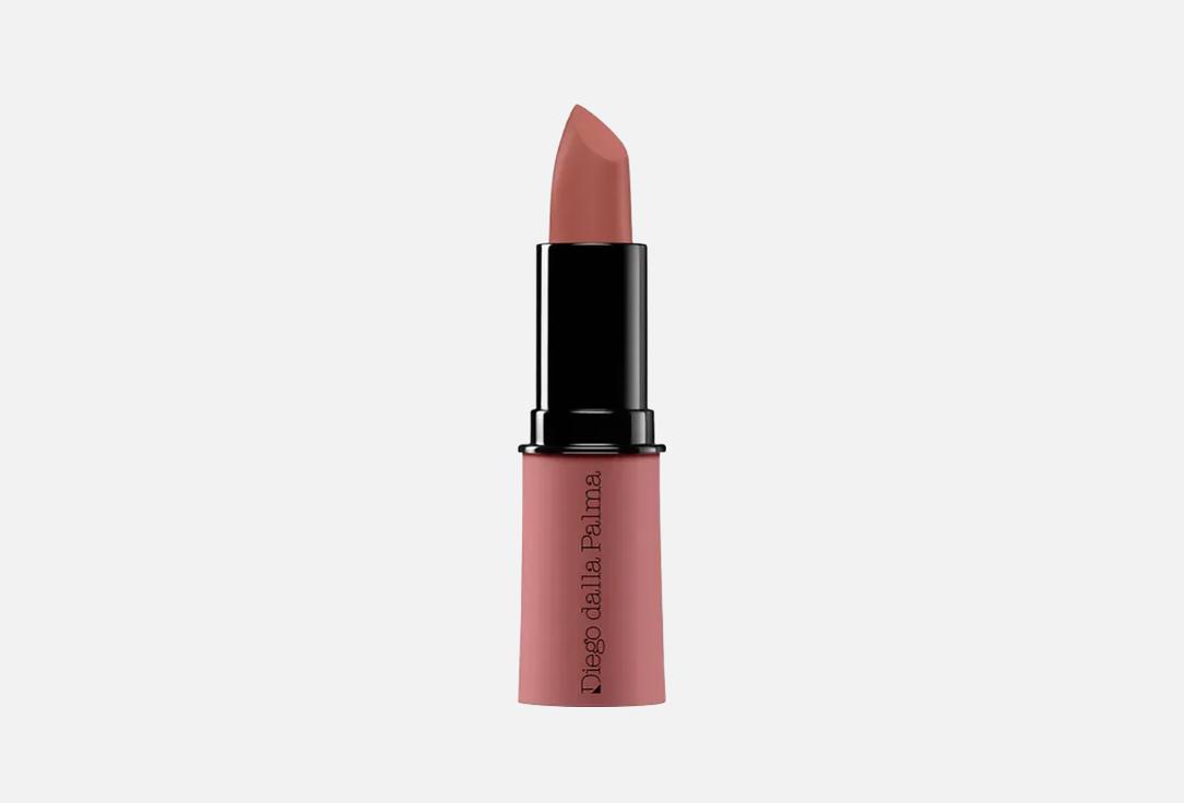Diego Dalla Palma Milano Lip liner & lipstick set Lip contour kit