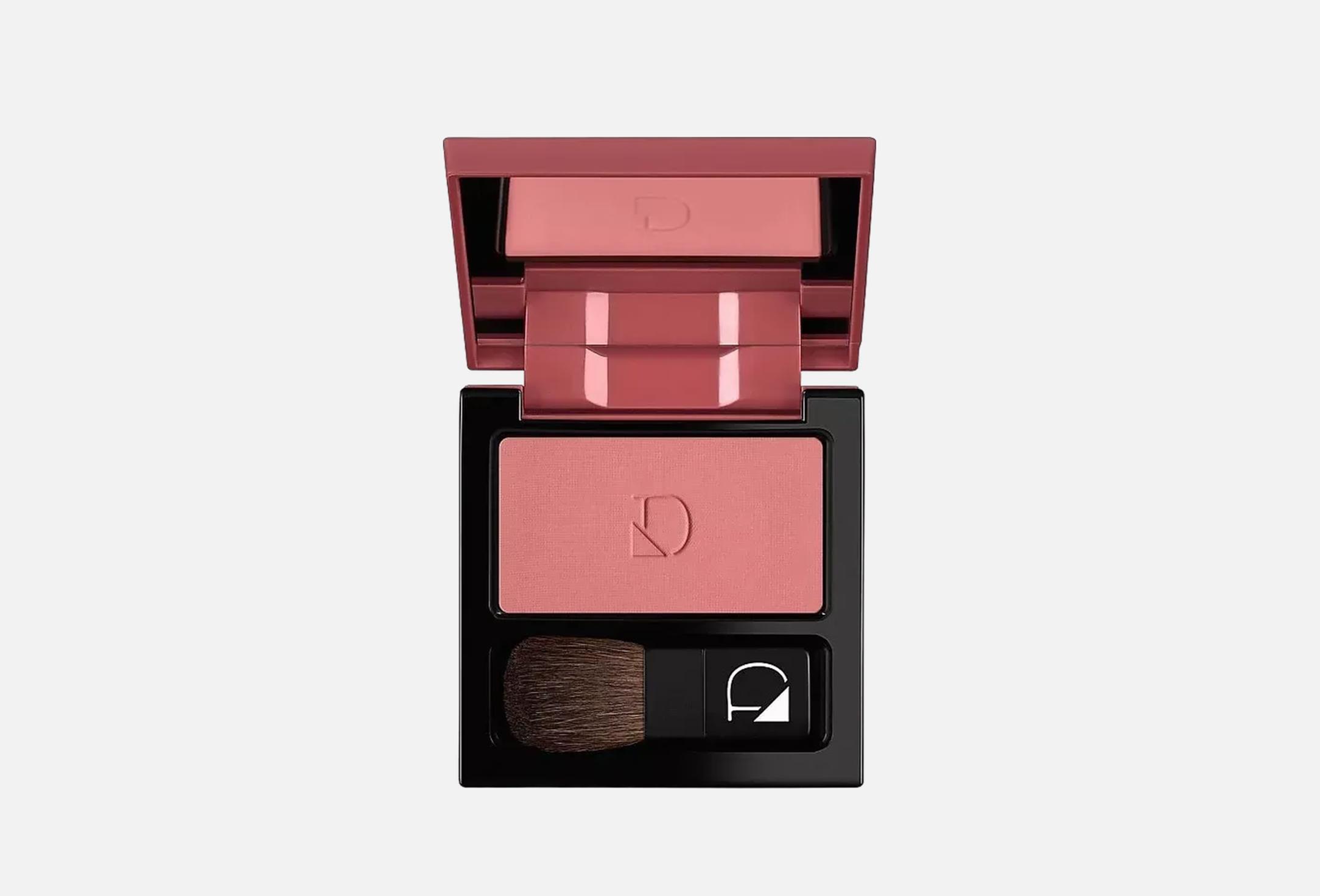 Compact 5 21, Rosa antico