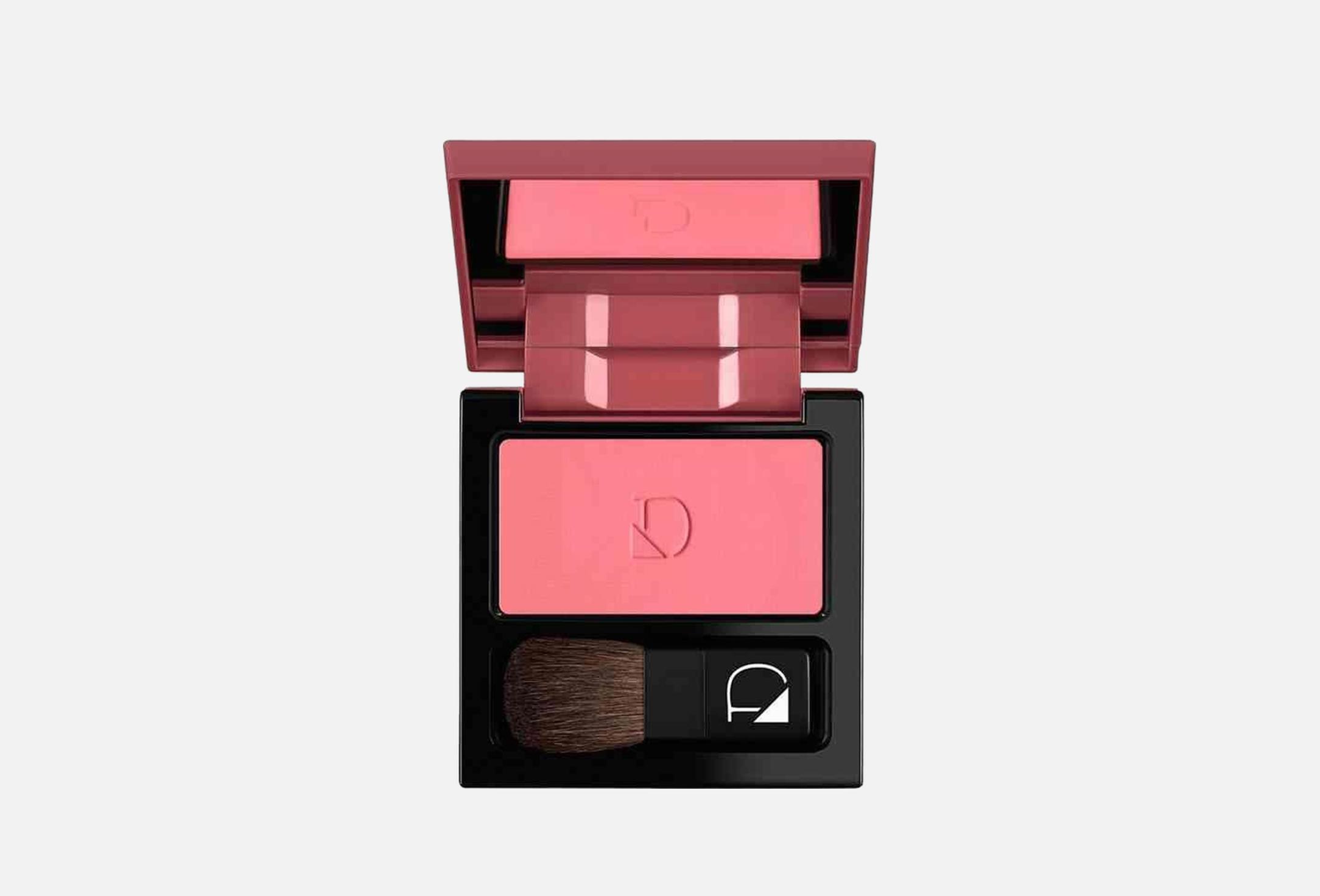 Compact  5 23, Rosafreddo