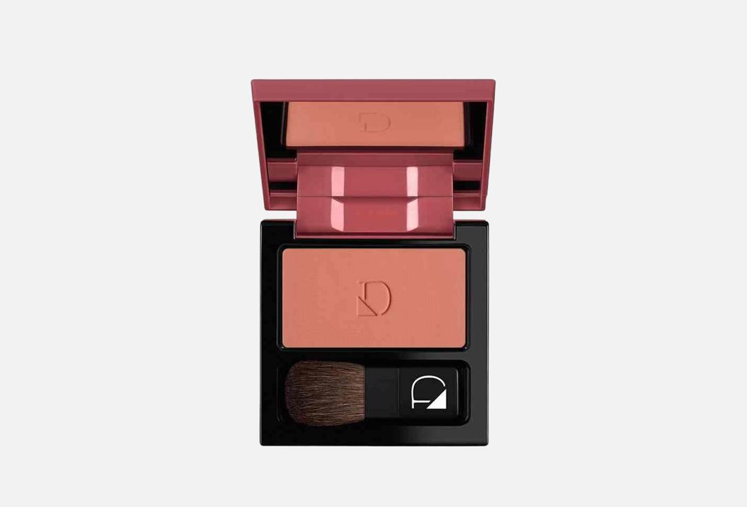 Diego Dalla Palma Milano Shinning powder blush Compact