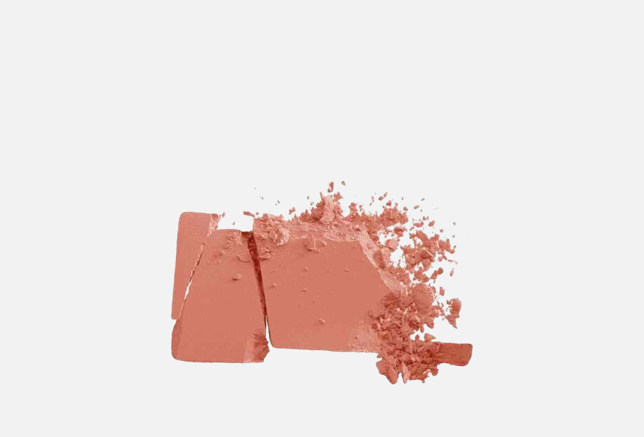 Diego Dalla Palma Milano Shinning powder blush Compact