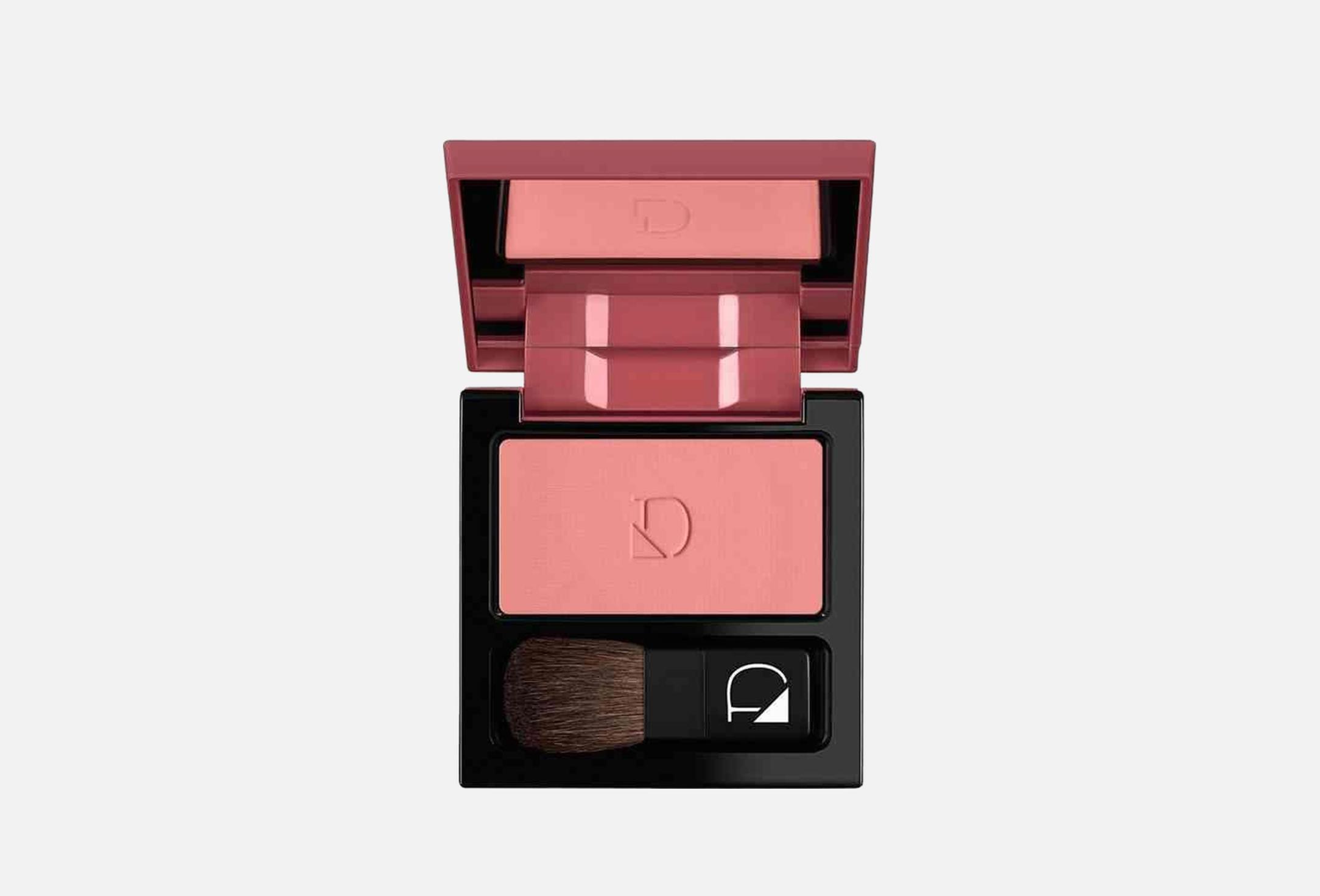 Compact 5 29, Salmone