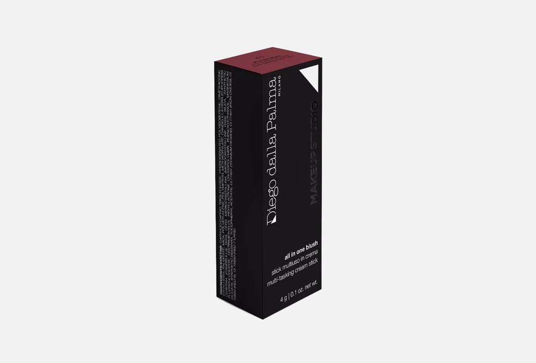 Diego Dalla Palma Milano Creamy blush All in one