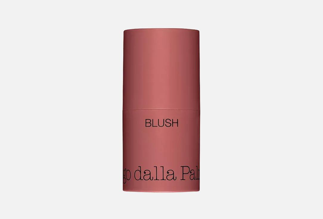 Diego Dalla Palma Milano Creamy blush All in one