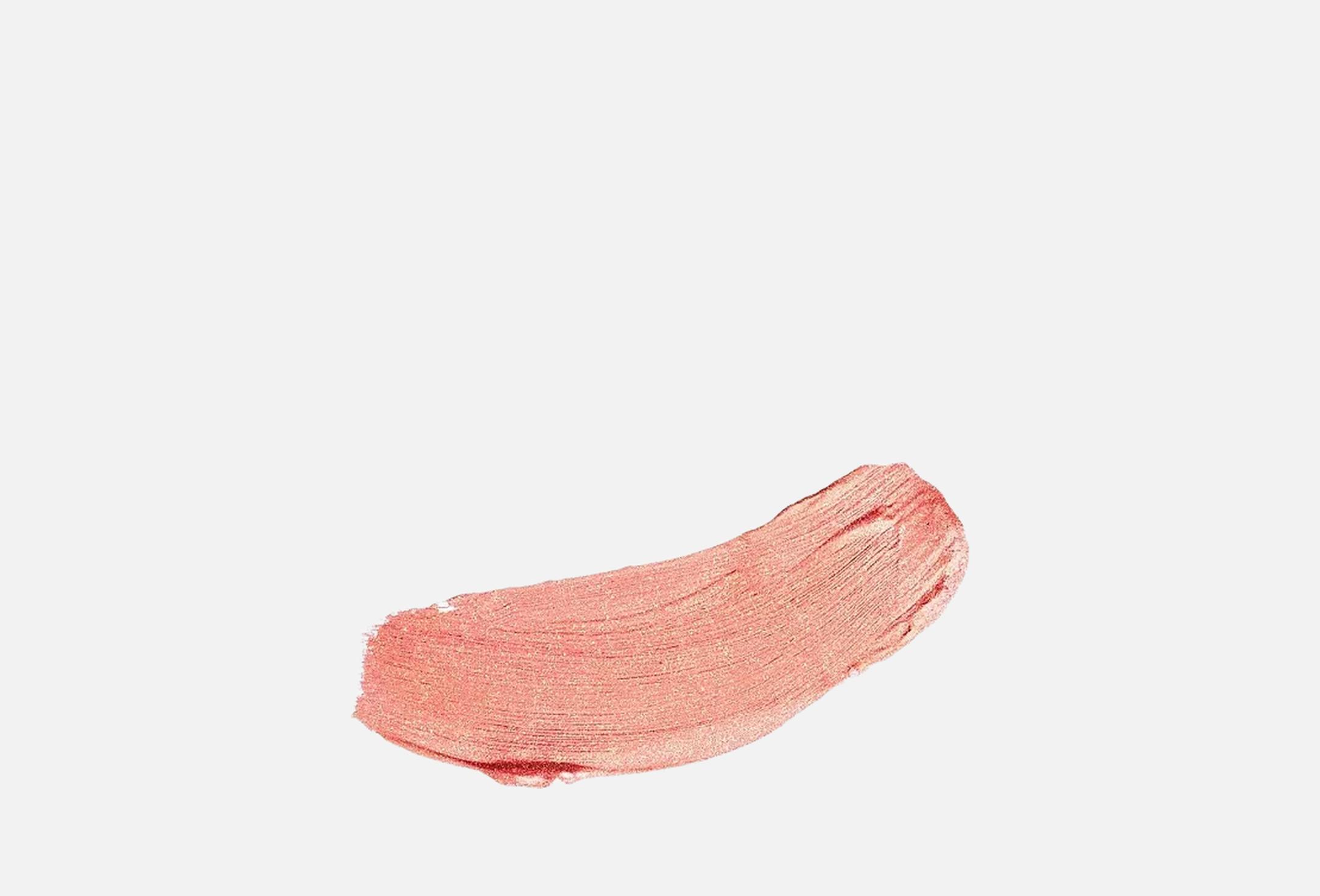 Diego Dalla Palma Milano Creamy blush All in one