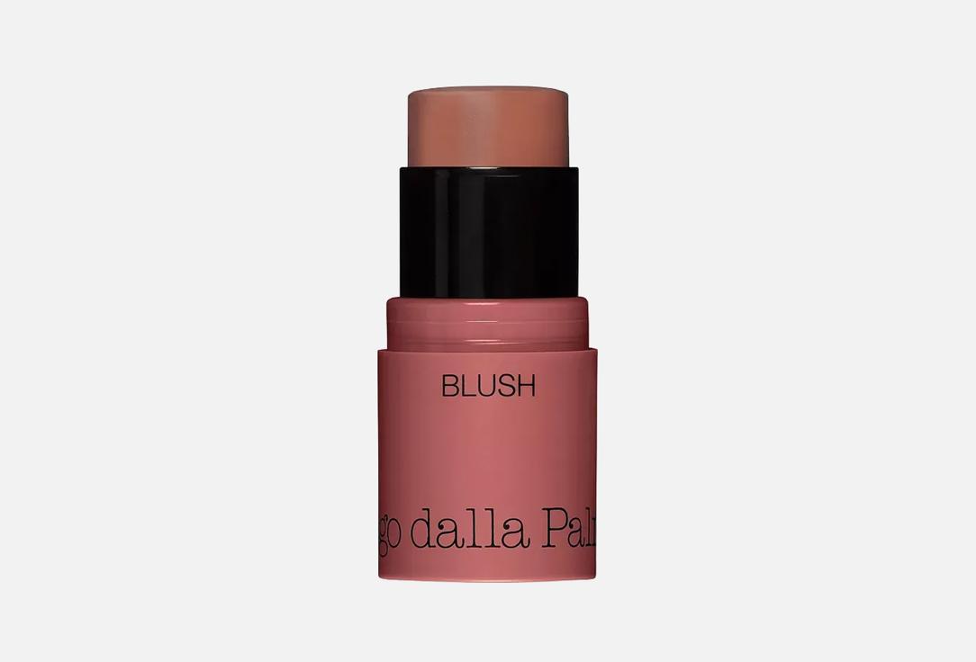 Diego Dalla Palma Milano Creamy blush All in one 44, Biscotto 4 g Diego Dalla Palma Milano Creamy blush All in one