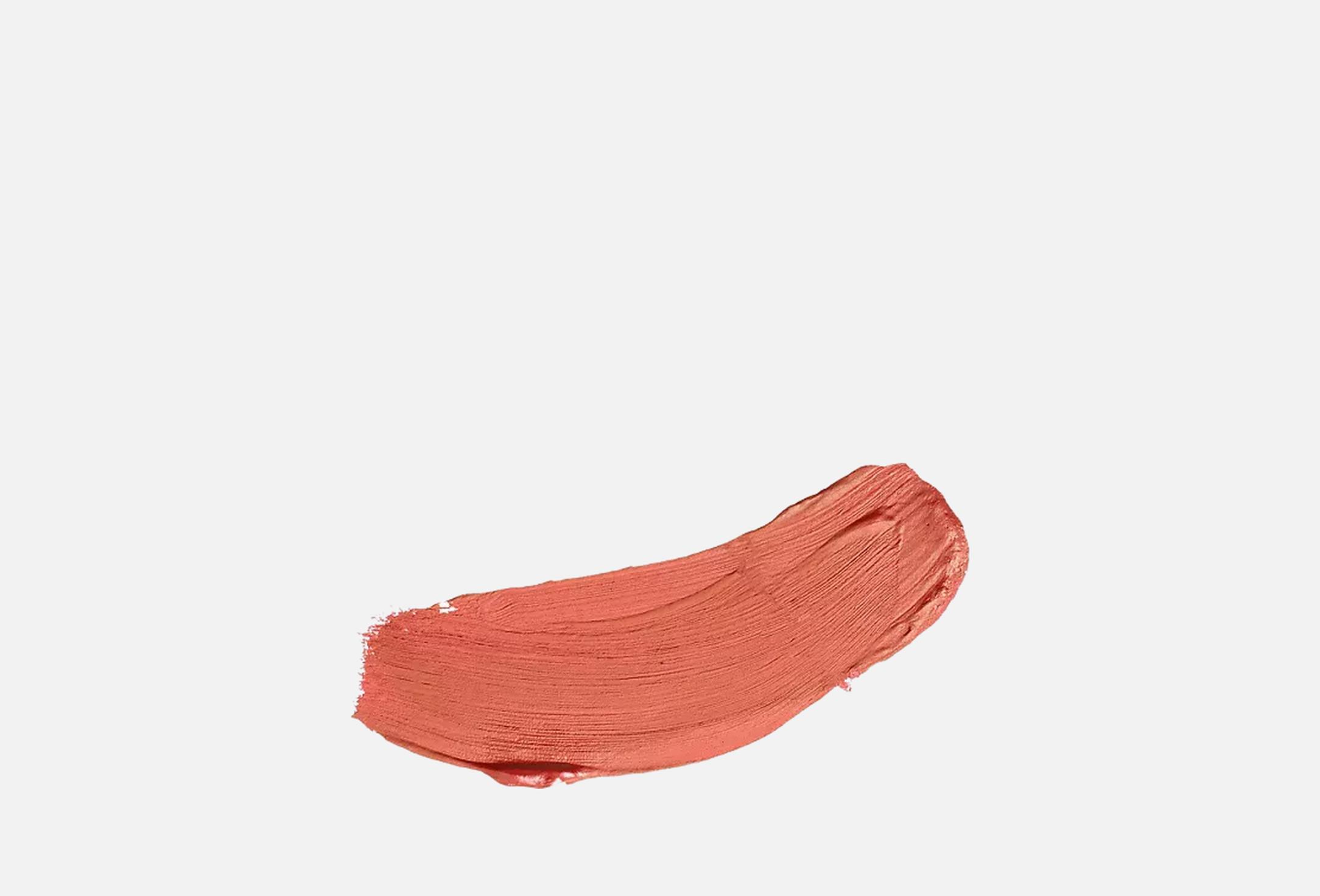 Diego Dalla Palma Milano Creamy blush All in one 45, Pesca 4 g Diego Dalla Palma Milano Creamy blush All in one