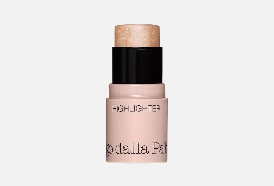 Diego Dalla Palma Milano Creamy highlighter All in one