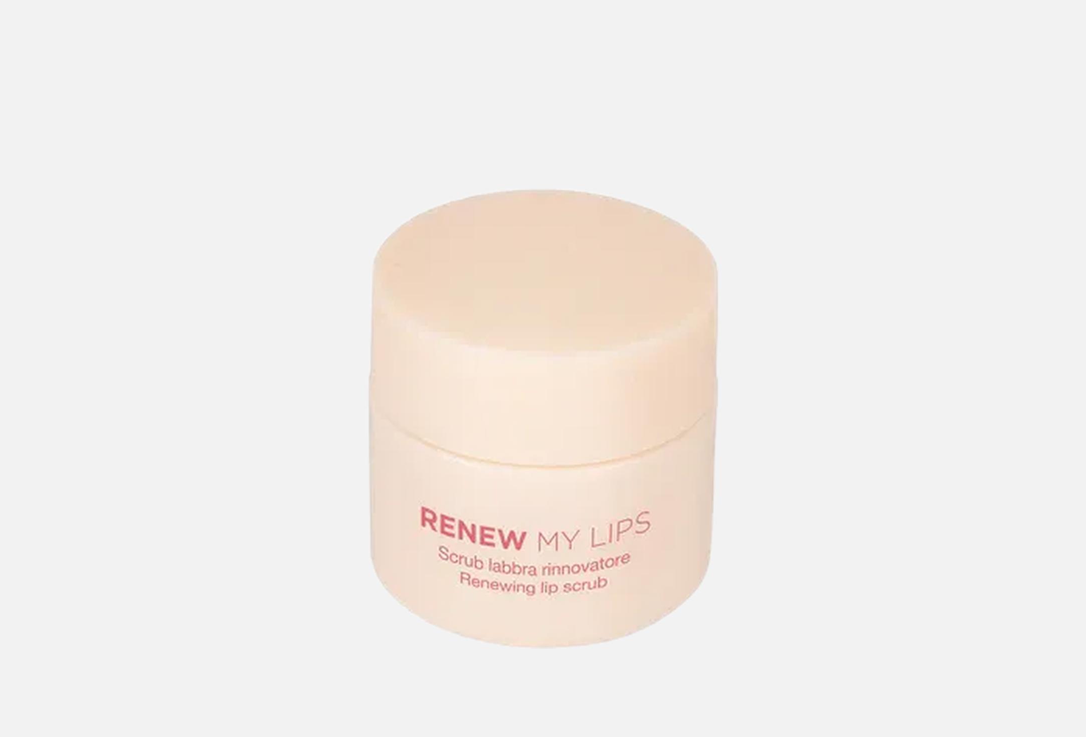 Renew my lips 25 102