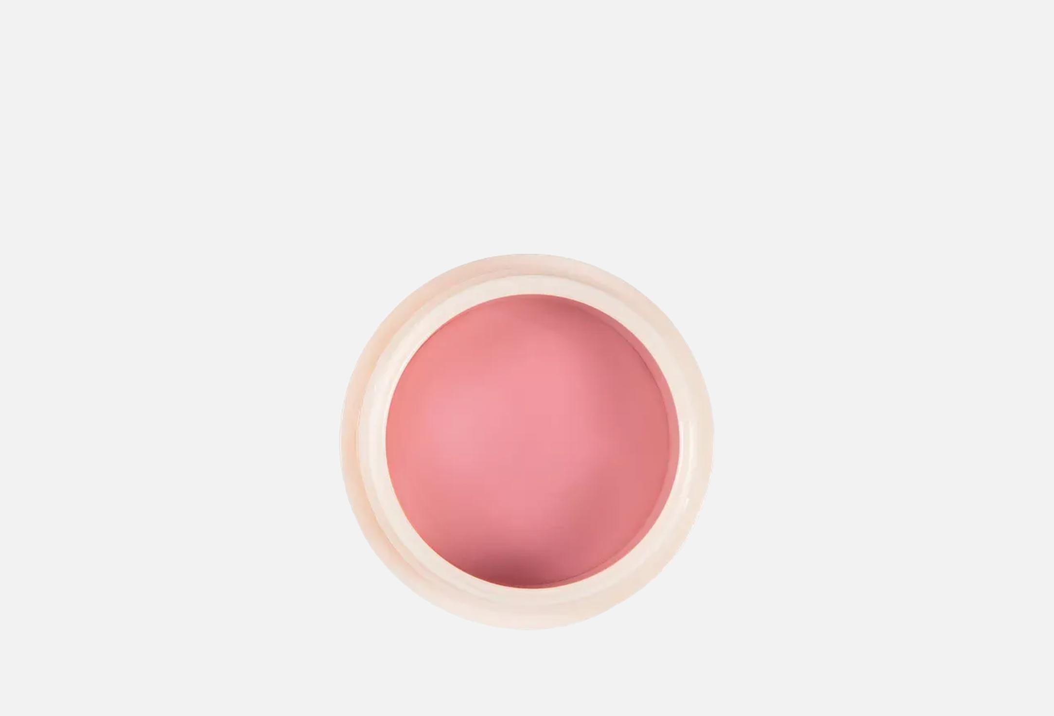 Repair my lips  25 111