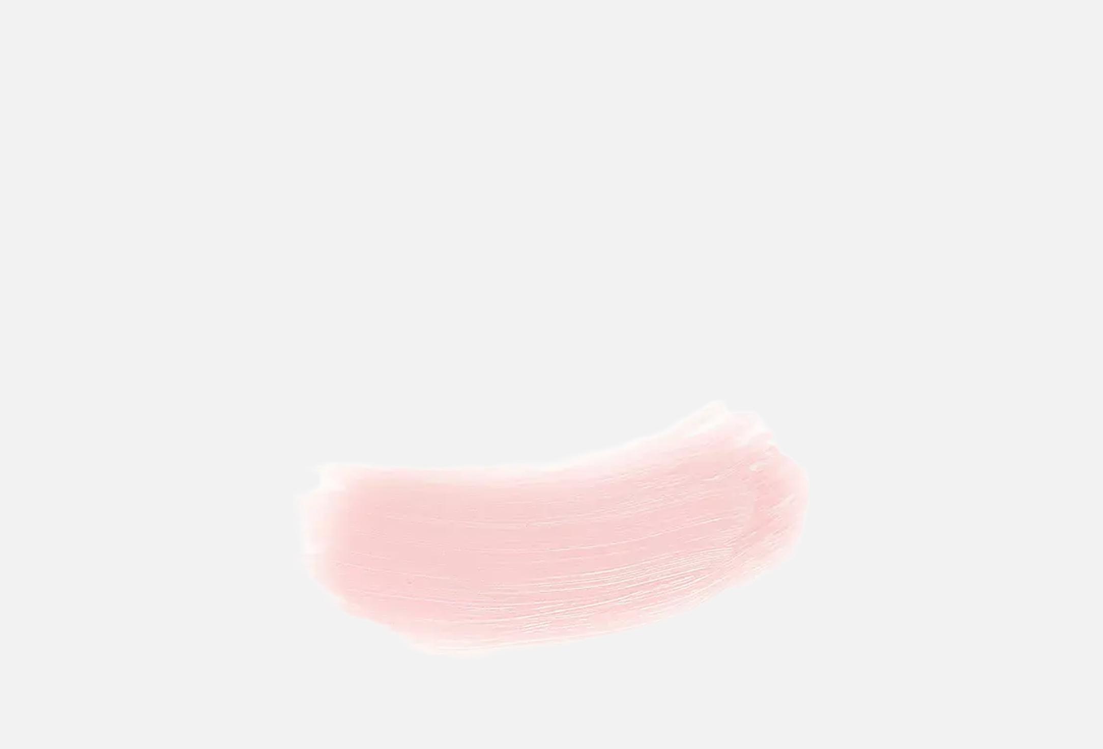 Diego Dalla Palma Milano Восстанавливающая маска для губ Repair my lips 111 25 мл Diego Dalla Palma Milano Восстанавливающая маска для губ Repair my lips