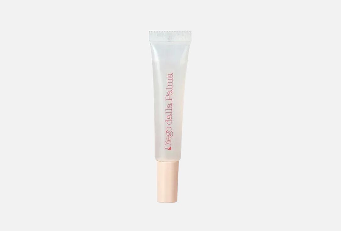 Diego Dalla Palma Milano Moisturizing lip treatment gel Hydrate my lips