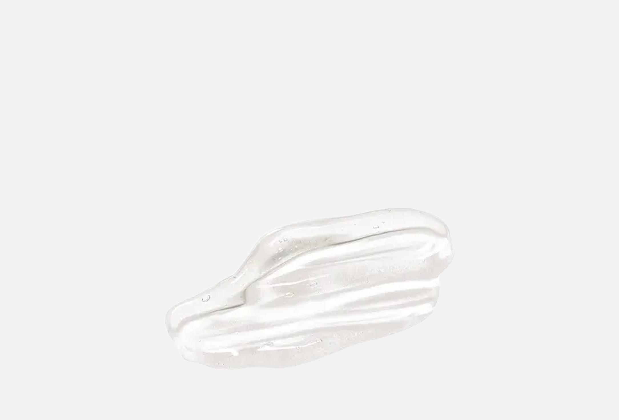 Diego Dalla Palma Milano Moisturizing lip treatment gel Hydrate my lips