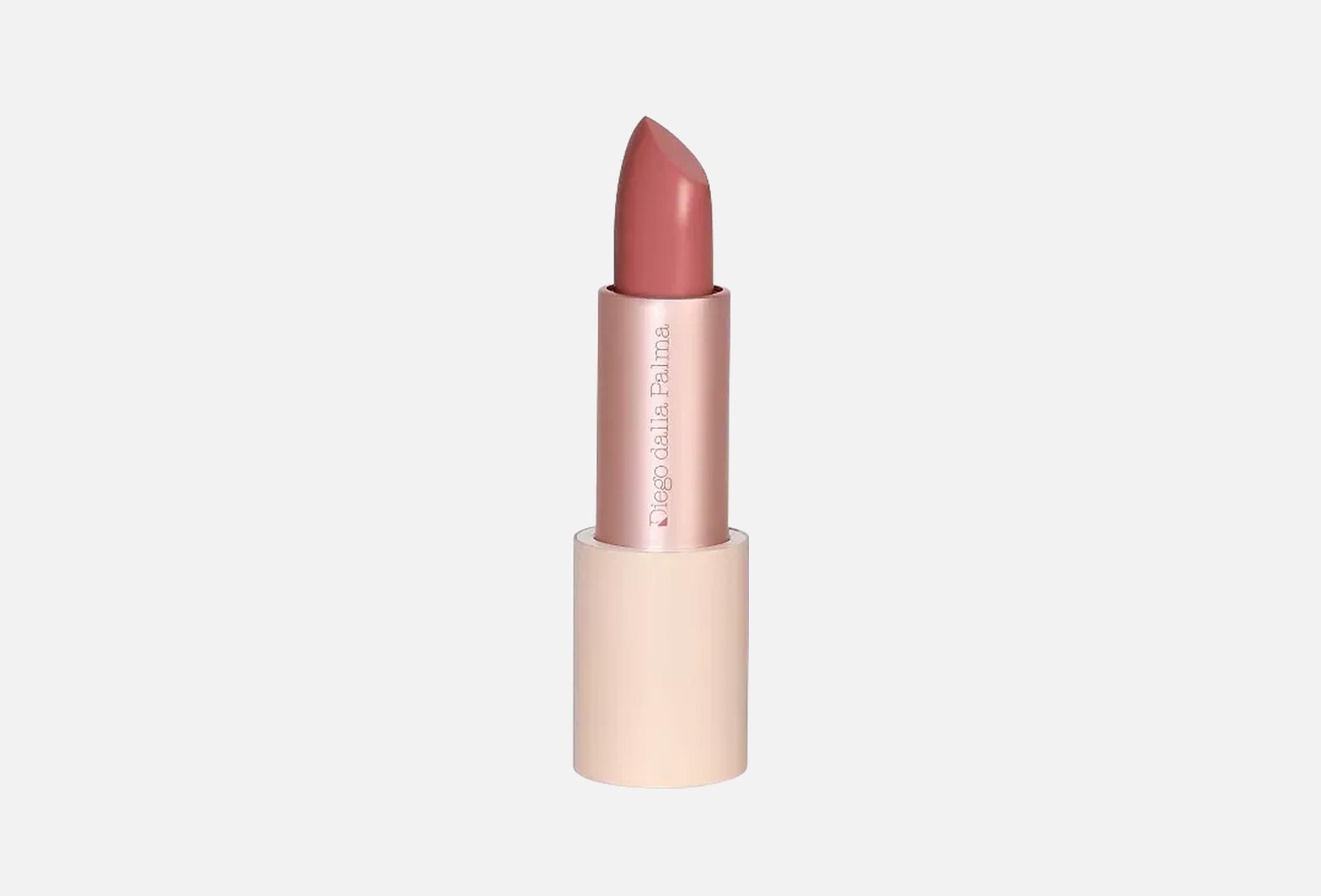 Protect my lips 3.5 121, Coral