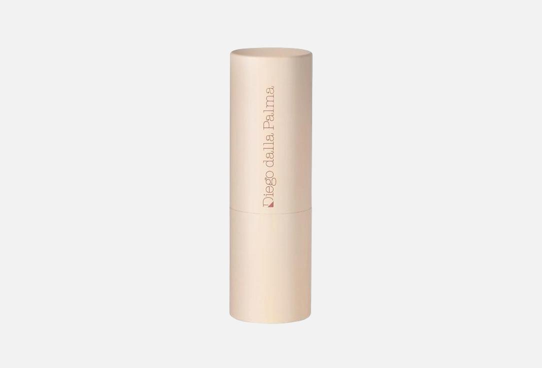 Diego Dalla Palma Milano Hydrating creamy lip balm SPF 50 Protect my lips
