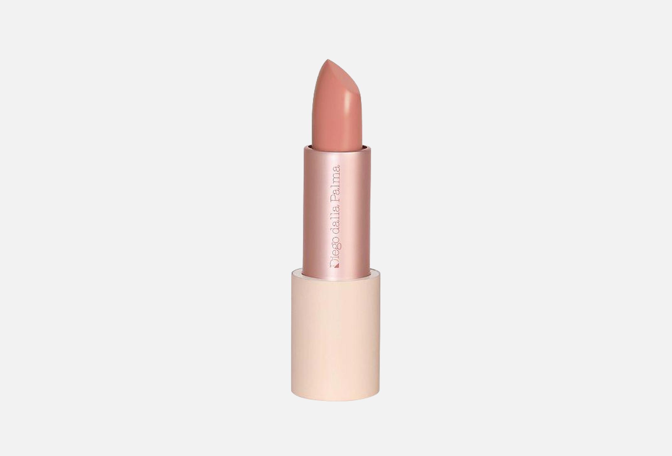 Protect my lips  3.5 122, Nude