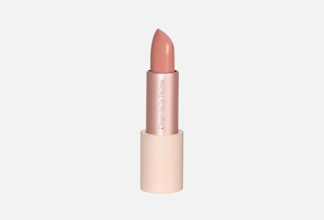 Diego Dalla Palma Milano Hydrating creamy lip balm SPF 50 Protect my lips