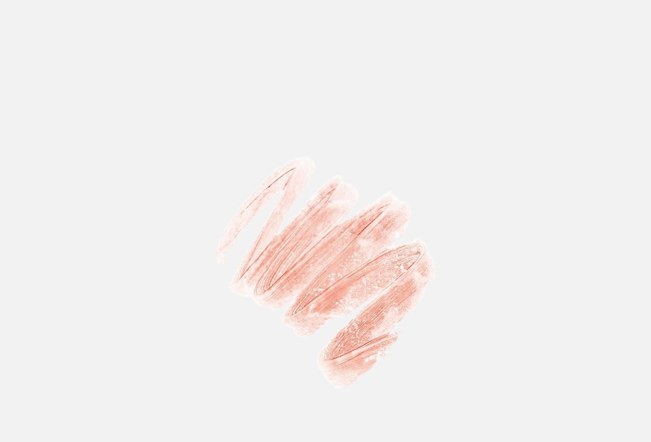 Diego Dalla Palma Milano Hydrating creamy lip balm SPF 50 Protect my lips