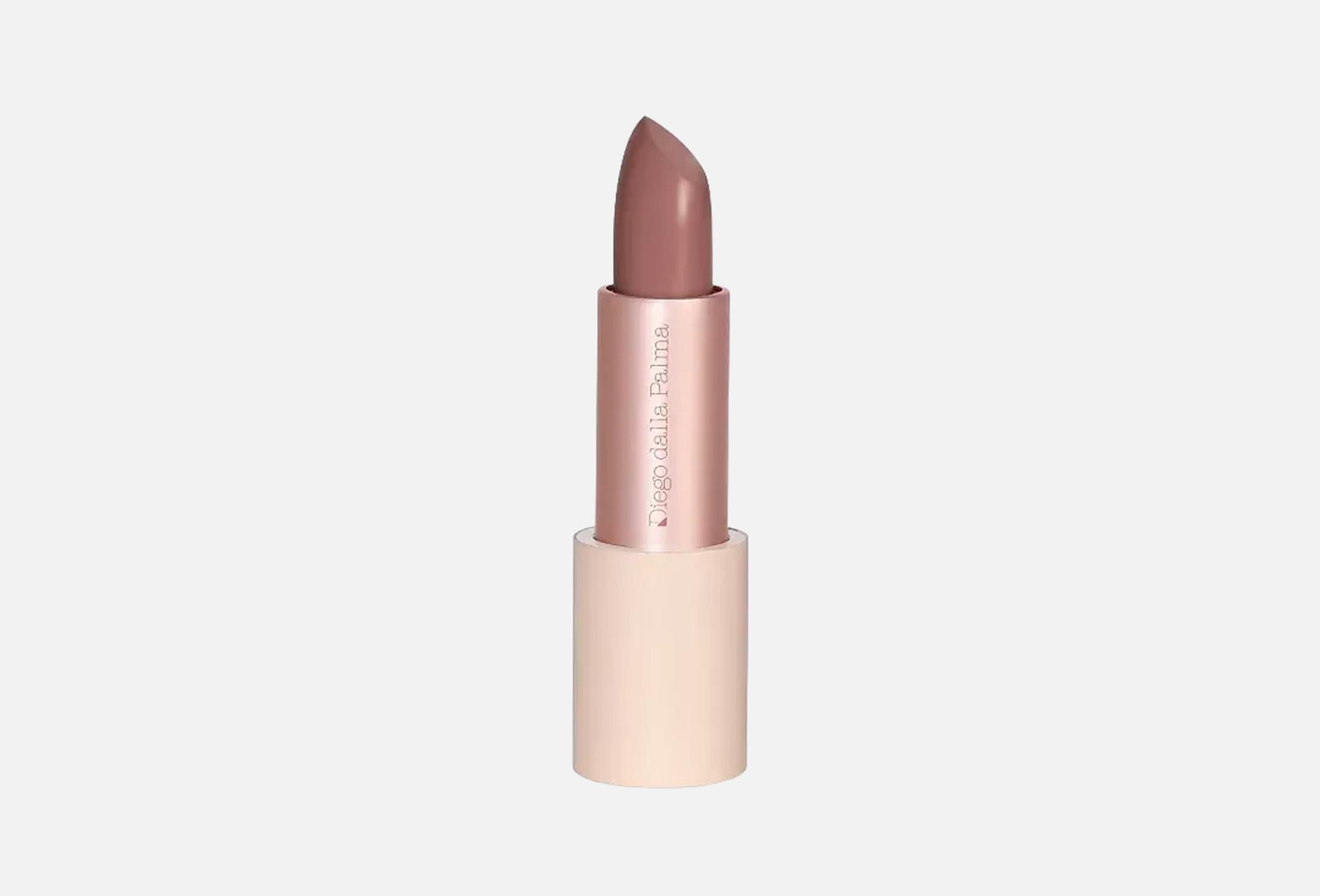 Protect my lips  3.5 124, Mauve
