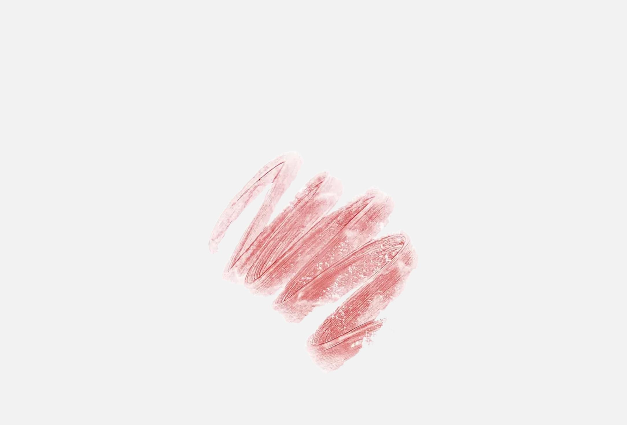 Diego Dalla Palma Milano Увлажняющий кремовый бальзам для губ SPF 50 Protect my lips 124, Mauve 3.5 г Diego Dalla Palma Milano Увлажняющий кремовый бальзам для губ SPF 50 Protect my lips