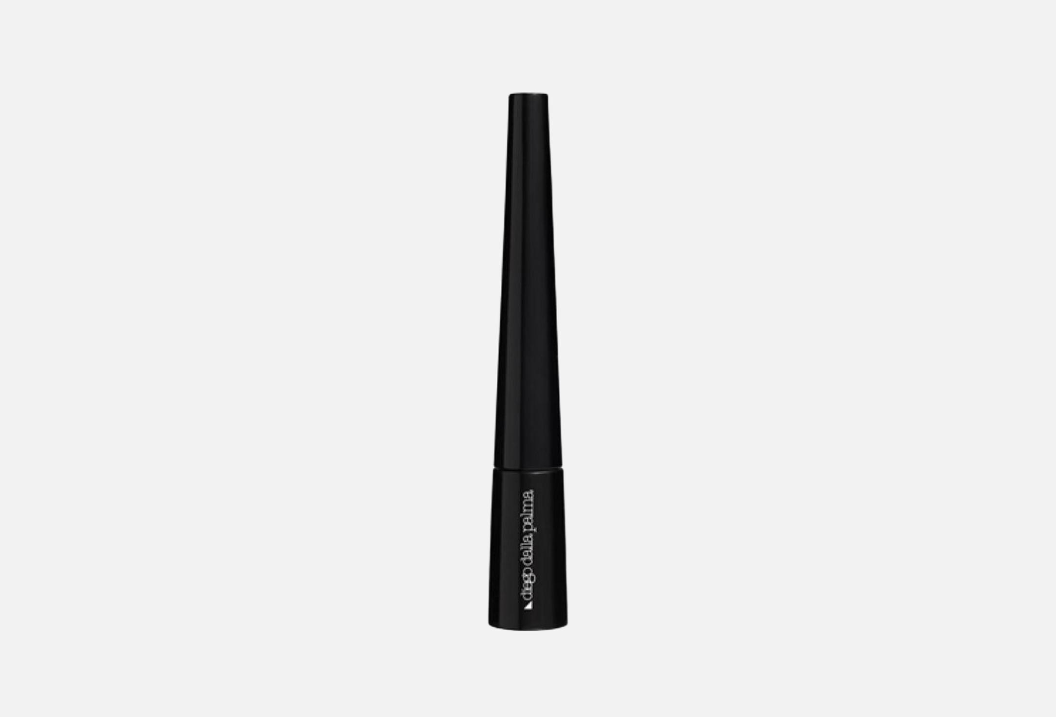 Waterproof  2.5 01, Nero intenso