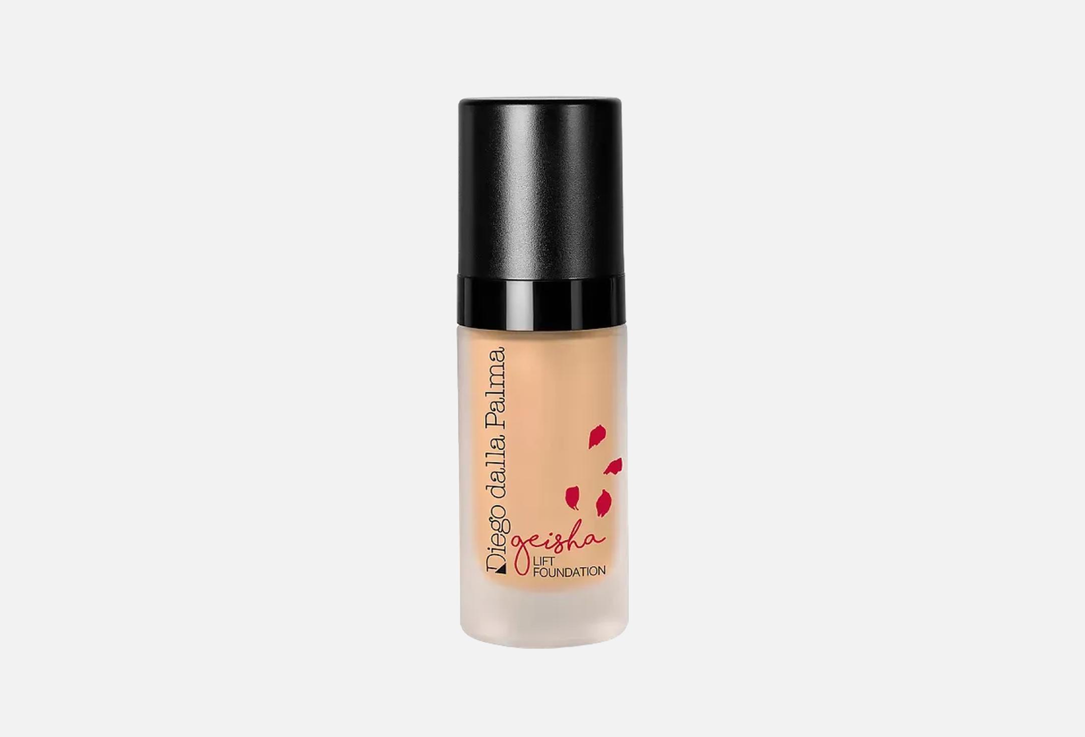 Geisha 30 224, Beige medio