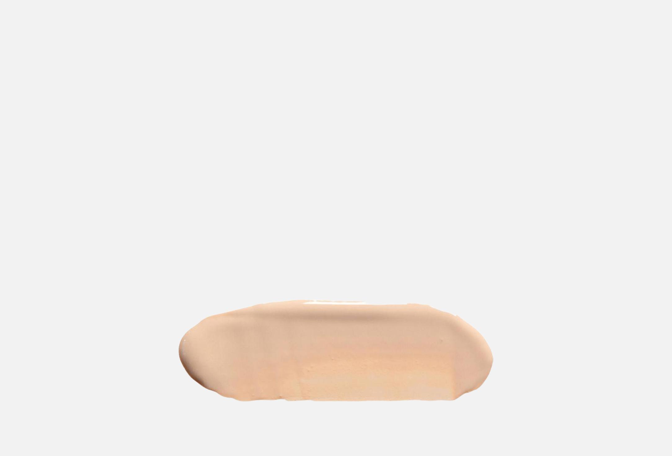 دييغو دالا بالما ميلانو كريم أساس ناعم مطفي نوديسيمو