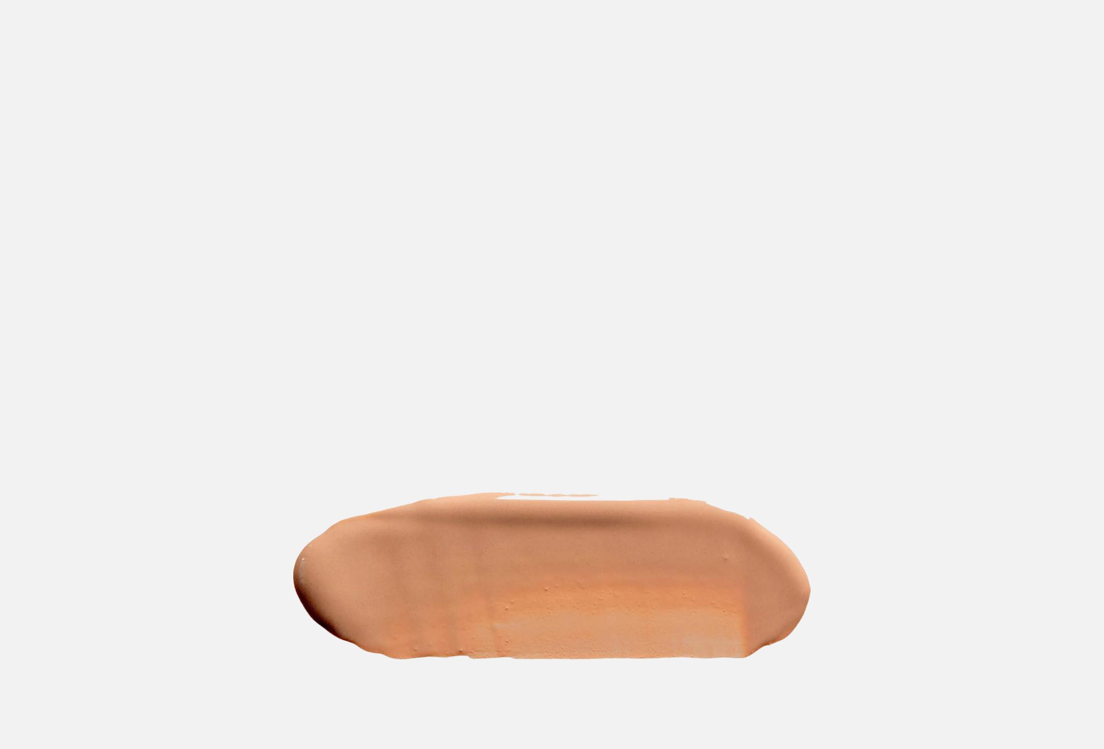 دييغو دالا بالما ميلانو كريم أساس ناعم مطفي نوديسيمو