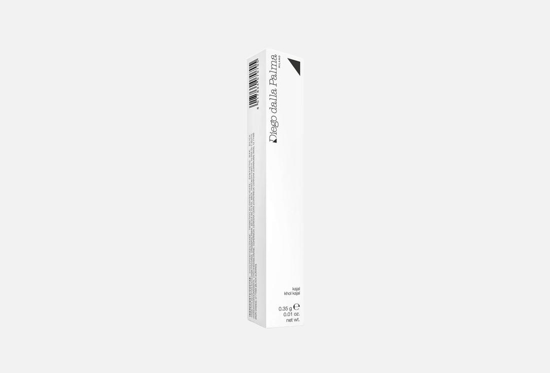 Diego Dalla Palma Milano Creamy eyeliner Kajal