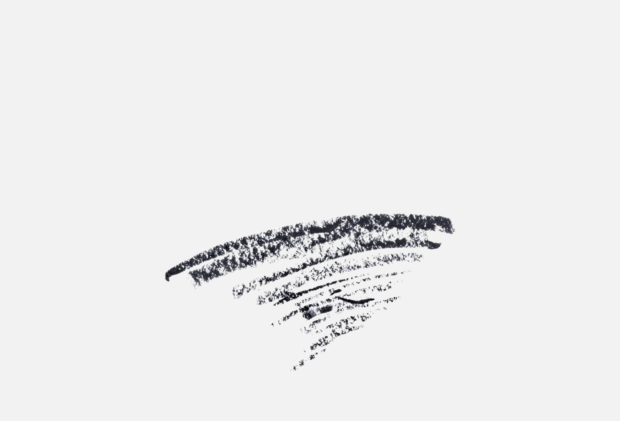 Diego Dalla Palma Milano Creamy eyeliner Kajal
